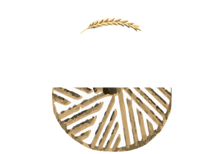 Lou Païs Bio