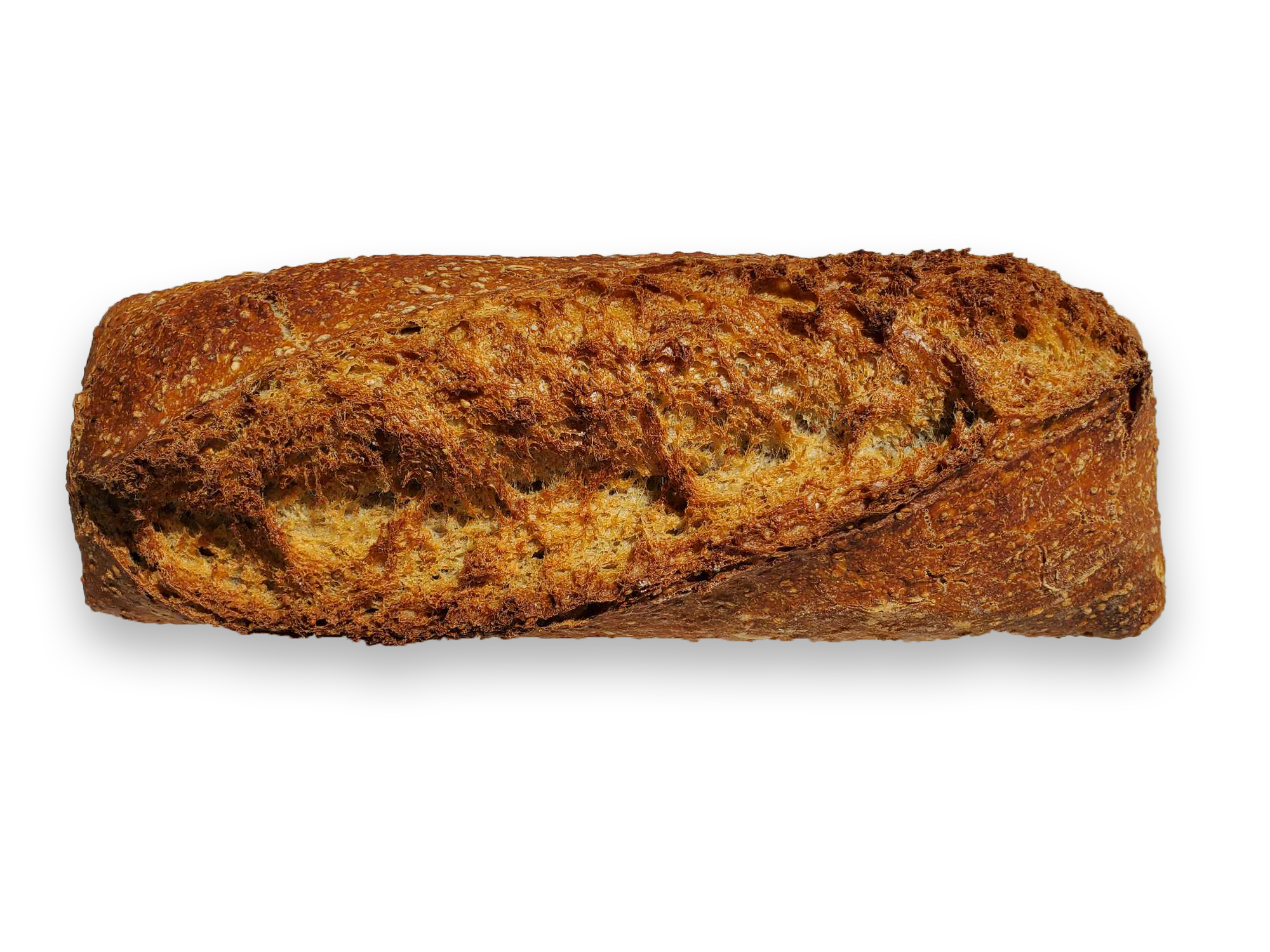 Flûte sésame 1 kg